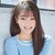 李微