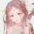幼時唐梓薇