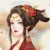 時婉瑜