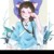 小青