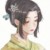 李嬷嬷