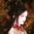 阡陌颜