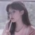 （男主妹妹）顧兮