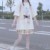 王梓涵