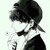 ???（或男或女）