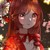 花小楼
