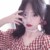 顾柒婷
