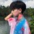 冷浩軒