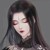 太后