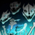 Sans