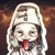 万能人物