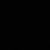 小混混