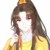 金陵（如兰）