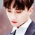 李泊文