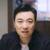 凌和平