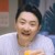 李海潮