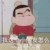 万能角色