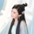 水精灵