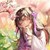 师姐