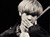 Chanyeol
