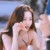 joy