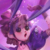 薇拉·奈尔