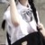柠辞ya.