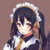 女仆厨师长