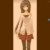 牧逢春
