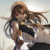 疯狂的厨师长