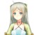 貴妃蓮花