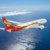 阿航空
