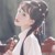 依瑶儿