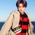 黃明昊