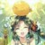 蕭蕭