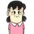 陈妈
