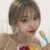 杨莉莉