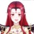 吸血鬼