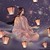 萬(wàn)能人物