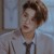 Justin_黄明昊