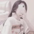 清音觅