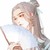 吴君