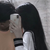 顾禹母亲