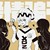 帕洛斯