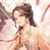 蓝悦靓（蓝答应）