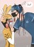 作者本人