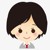 班主任（公正）