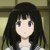 田希儿