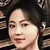 哑女
