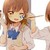 女同學(xué)A